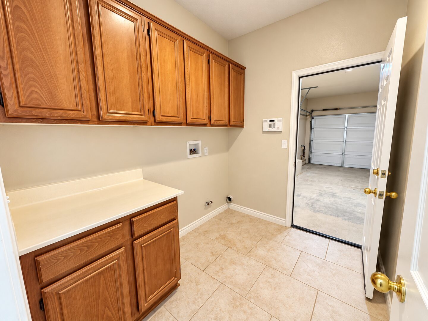 29121 Shadow Hills Street - Menifee - California - 5 bed, 4 bath rental property