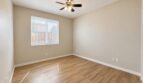 29121 Shadow Hills Street - Menifee - California - 5 bed, 4 bath rental property