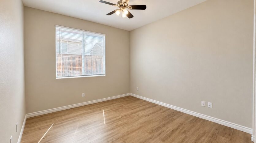 29121 Shadow Hills Street - Menifee - California - 5 bed, 4 bath rental property