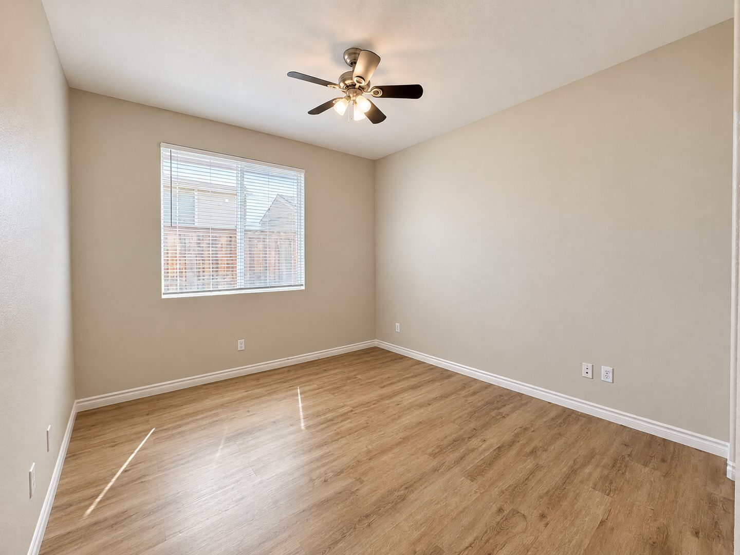 29121 Shadow Hills Street - Menifee - California - 5 bed, 4 bath rental property