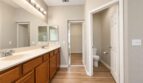 29121 Shadow Hills Street - Menifee - California - 5 bed, 4 bath rental property