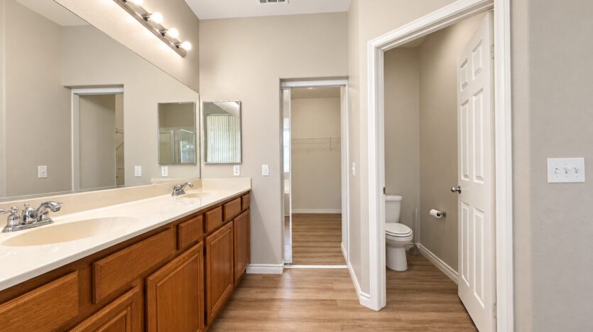 29121 Shadow Hills Street - Menifee - California - 5 bed, 4 bath rental property