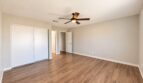 29121 Shadow Hills Street - Menifee - California - 5 bed, 4 bath rental property
