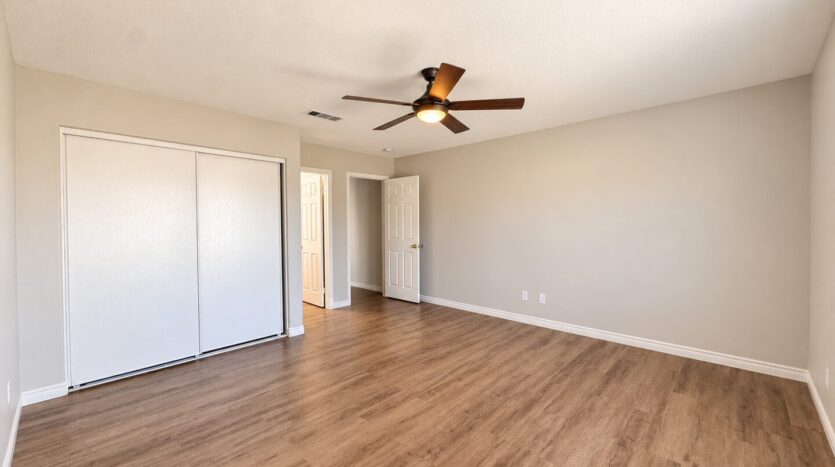 29121 Shadow Hills Street - Menifee - California - 5 bed, 4 bath rental property