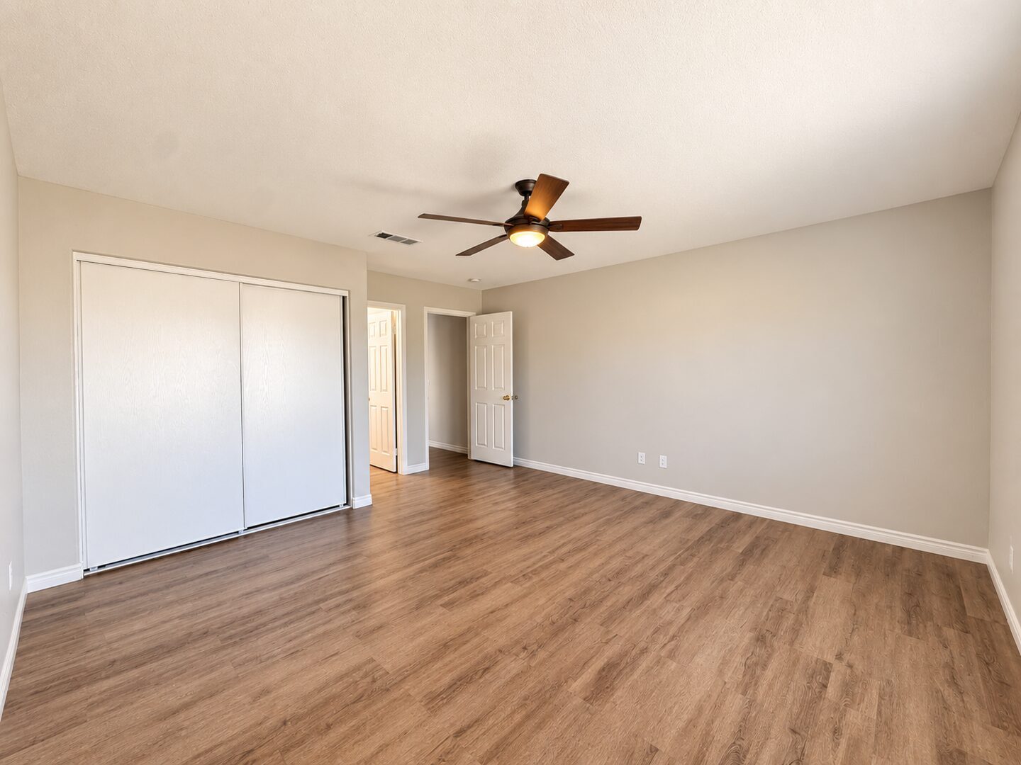 29121 Shadow Hills Street - Menifee - California - 5 bed, 4 bath rental property