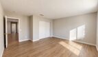 29121 Shadow Hills Street - Menifee - California - 5 bed, 4 bath rental property