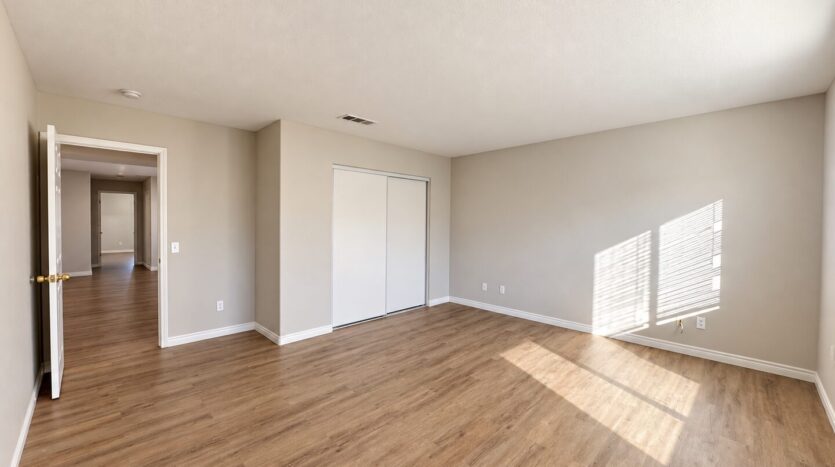 29121 Shadow Hills Street - Menifee - California - 5 bed, 4 bath rental property