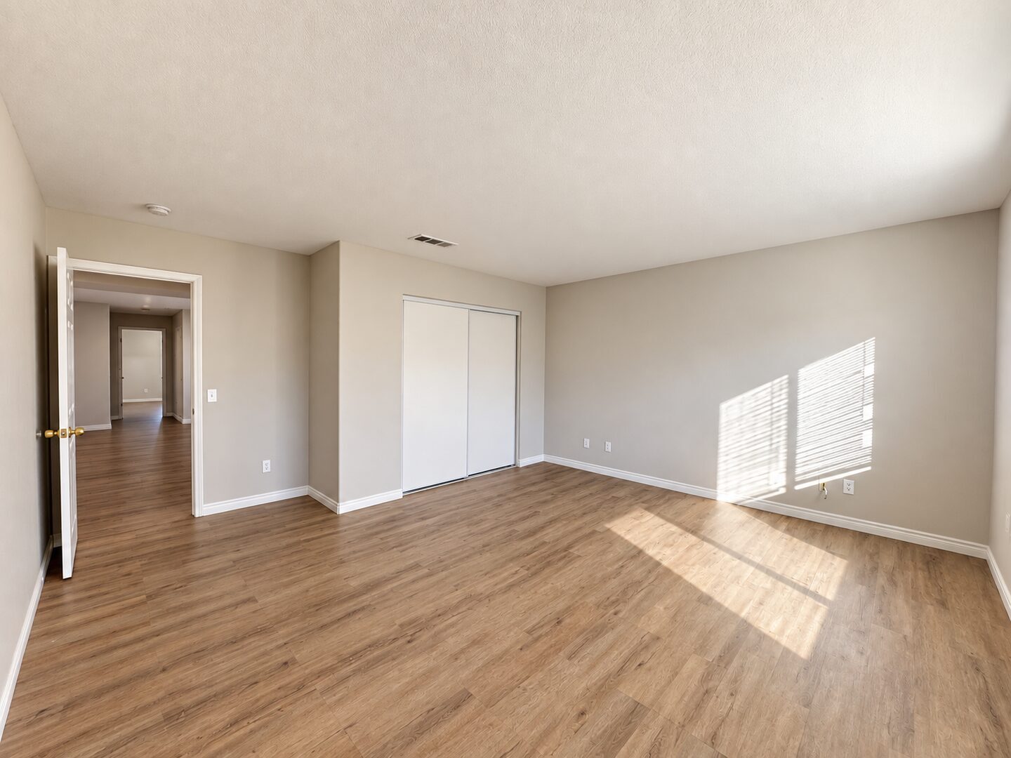 29121 Shadow Hills Street - Menifee - California - 5 bed, 4 bath rental property