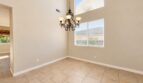 29121 Shadow Hills Street - Menifee - California - 5 bed, 4 bath rental property