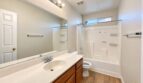 29121 Shadow Hills Street - Menifee - California - 5 bed, 4 bath rental property
