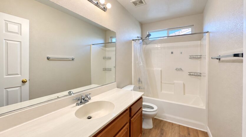 29121 Shadow Hills Street - Menifee - California - 5 bed, 4 bath rental property