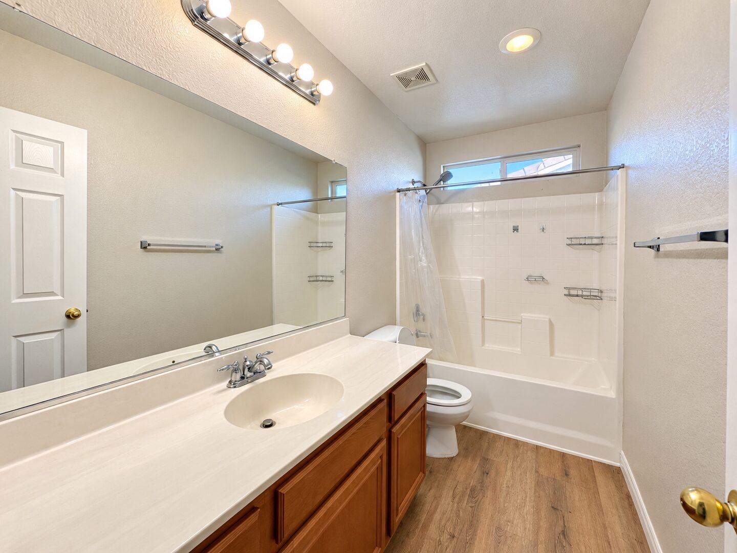 29121 Shadow Hills Street - Menifee - California - 5 bed, 4 bath rental property