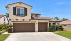 29121 Shadow Hills Street - Menifee - California - 5 bed, 4 bath rental property