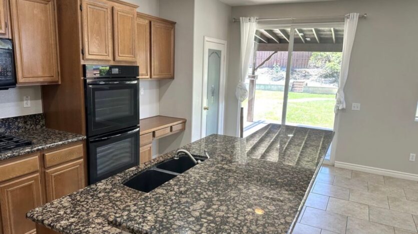 29121 Shadow Hills Street - Menifee - California - 5 bed, 4 bath rental property