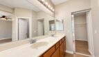 29121 Shadow Hills Street - Menifee - California - 5 bed, 4 bath rental property