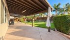 29121 Shadow Hills Street - Menifee - California - 5 bed, 4 bath rental property