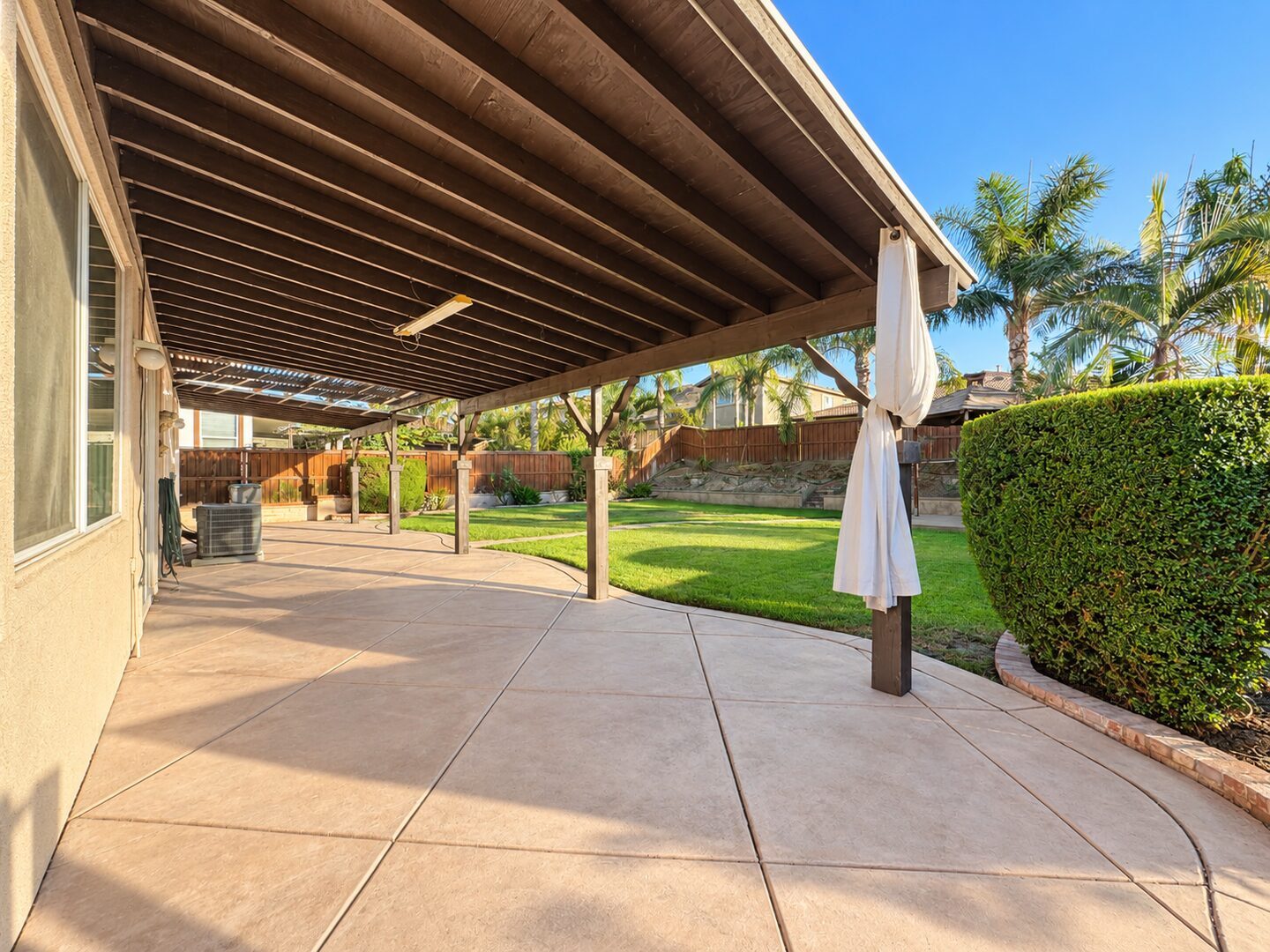 29121 Shadow Hills Street - Menifee - California - 5 bed, 4 bath rental property