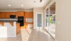 29121 Shadow Hills Street - Menifee - California - 5 bed, 4 bath rental property
