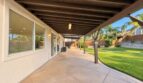 29121 Shadow Hills Street - Menifee - California - 5 bed, 4 bath rental property
