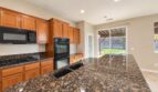 29121 Shadow Hills Street - Menifee - California - 5 bed, 4 bath rental property