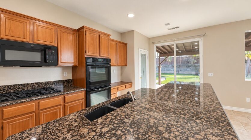 29121 Shadow Hills Street - Menifee - California - 5 bed, 4 bath rental property