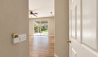 29121 Shadow Hills Street - Menifee - California - 5 bed, 4 bath rental property