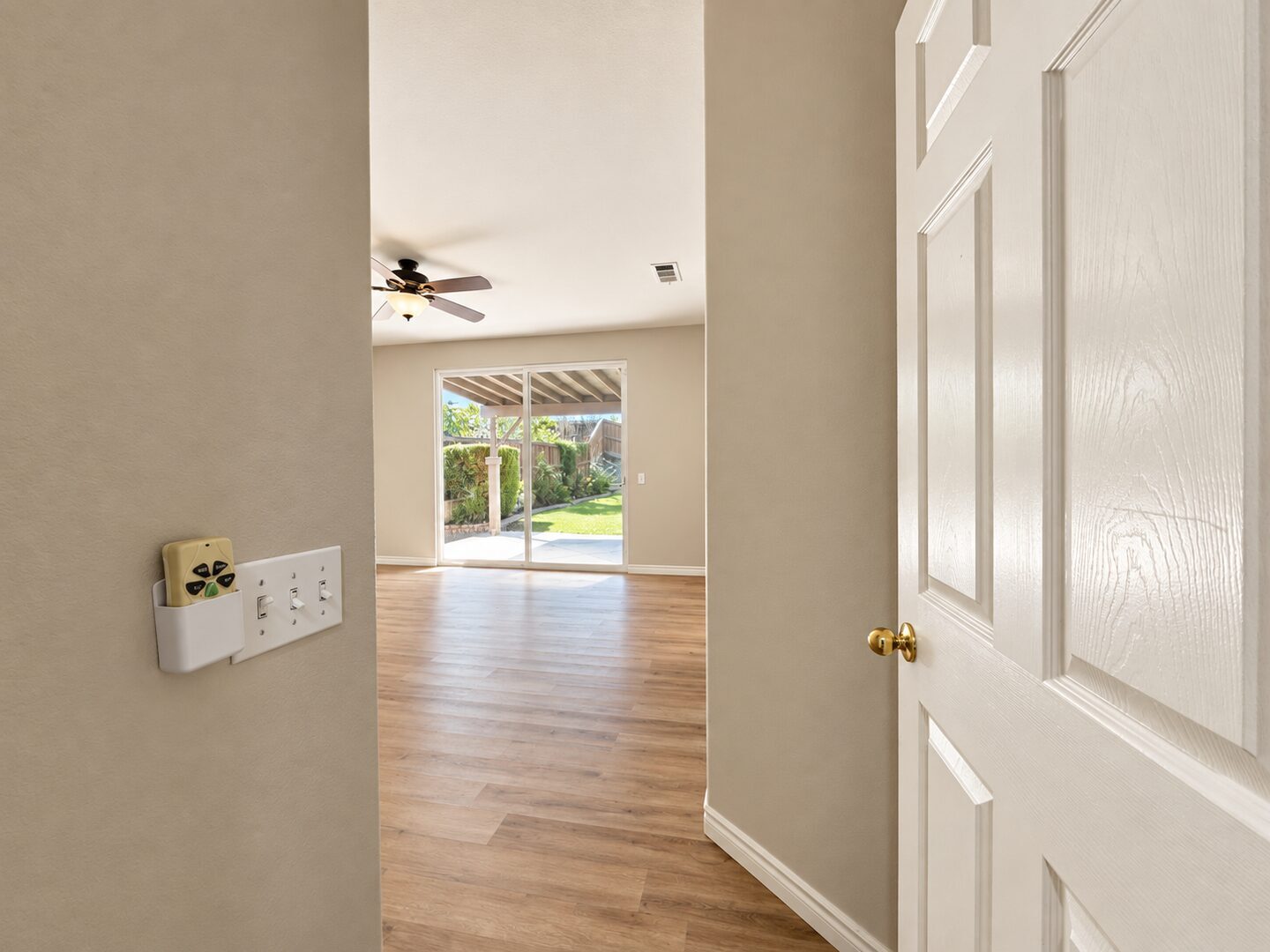 29121 Shadow Hills Street - Menifee - California - 5 bed, 4 bath rental property