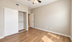 29121 Shadow Hills Street - Menifee - California - 5 bed, 4 bath rental property