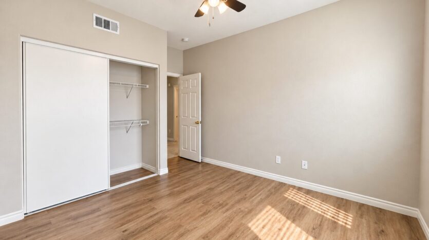 29121 Shadow Hills Street - Menifee - California - 5 bed, 4 bath rental property