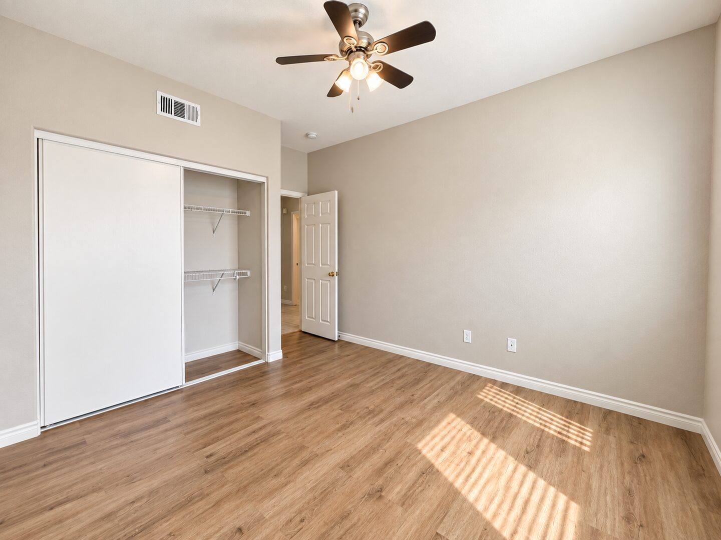 29121 Shadow Hills Street - Menifee - California - 5 bed, 4 bath rental property