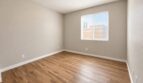 29121 Shadow Hills Street - Menifee - California - 5 bed, 4 bath rental property