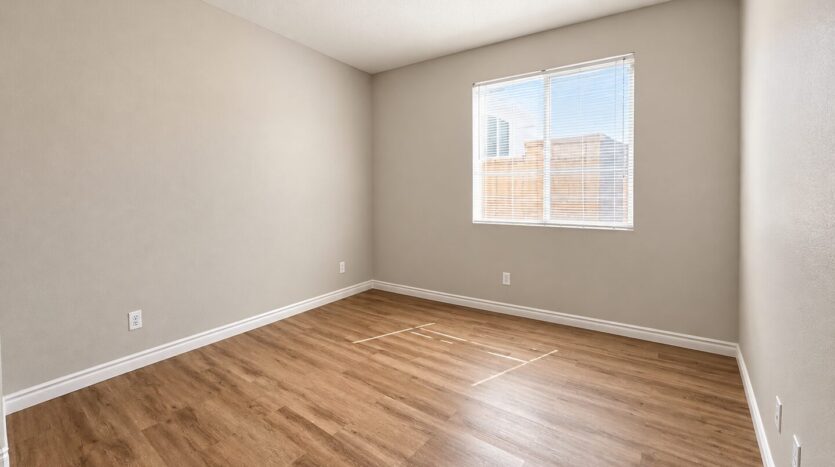 29121 Shadow Hills Street - Menifee - California - 5 bed, 4 bath rental property