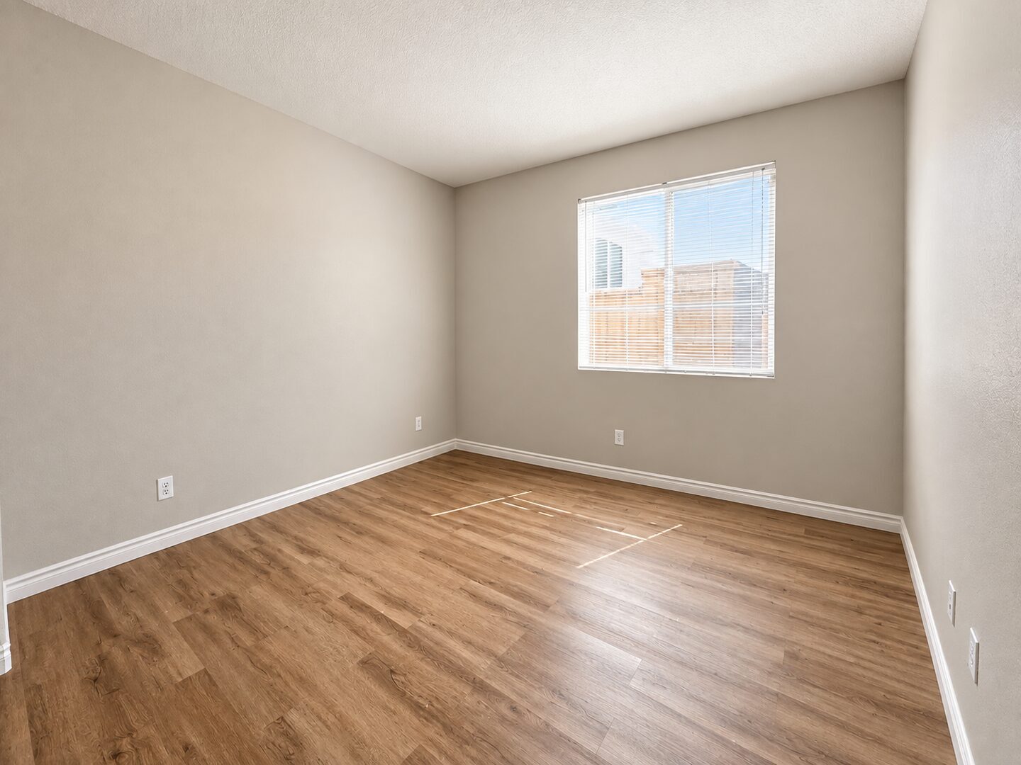 29121 Shadow Hills Street - Menifee - California - 5 bed, 4 bath rental property