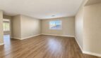 29121 Shadow Hills Street - Menifee - California - 5 bed, 4 bath rental property