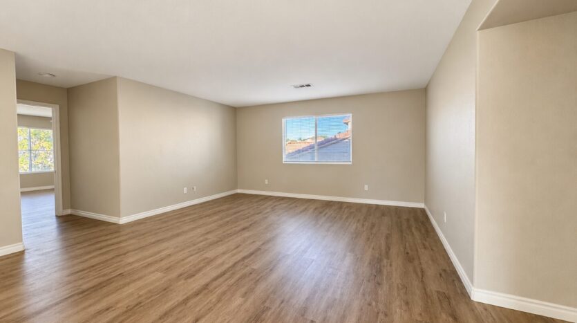 29121 Shadow Hills Street - Menifee - California - 5 bed, 4 bath rental property