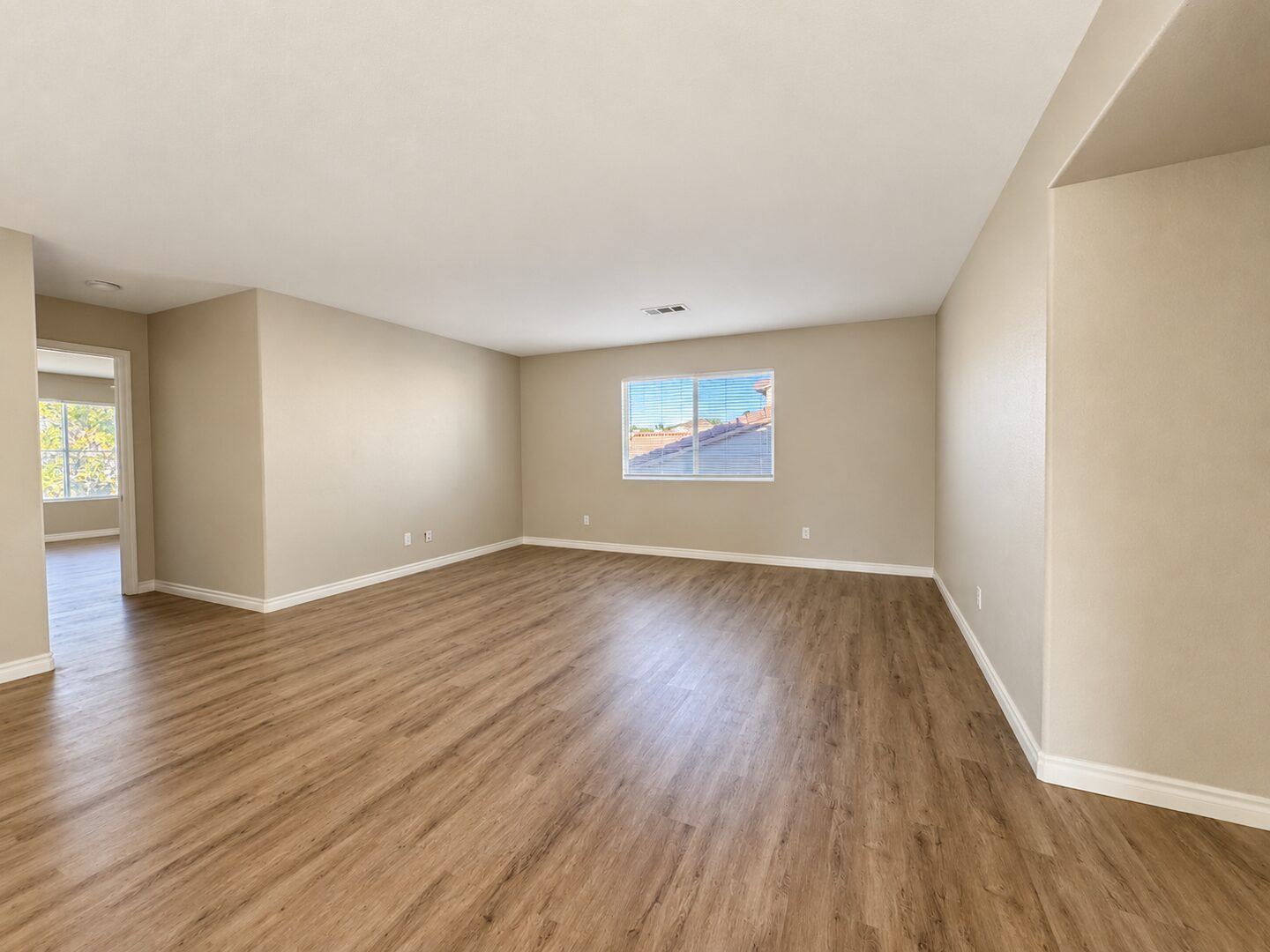 29121 Shadow Hills Street - Menifee - California - 5 bed, 4 bath rental property