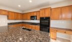 29121 Shadow Hills Street - Menifee - California - 5 bed, 4 bath rental property