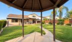 29121 Shadow Hills Street - Menifee - California - 5 bed, 4 bath rental property