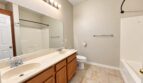 29121 Shadow Hills Street - Menifee - California - 5 bed, 4 bath rental property
