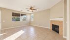 29121 Shadow Hills Street - Menifee - California - 5 bed, 4 bath rental property