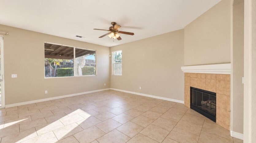 29121 Shadow Hills Street - Menifee - California - 5 bed, 4 bath rental property