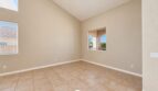 29121 Shadow Hills Street - Menifee - California - 5 bed, 4 bath rental property