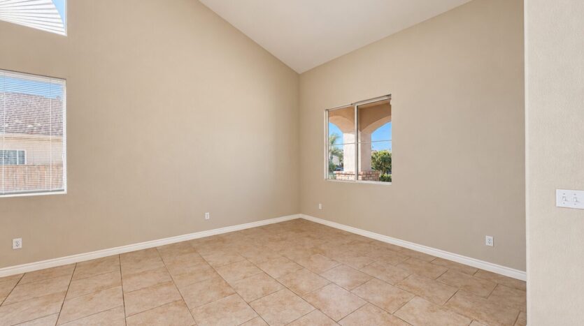 29121 Shadow Hills Street - Menifee - California - 5 bed, 4 bath rental property