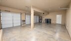 29121 Shadow Hills Street - Menifee - California - 5 bed, 4 bath rental property