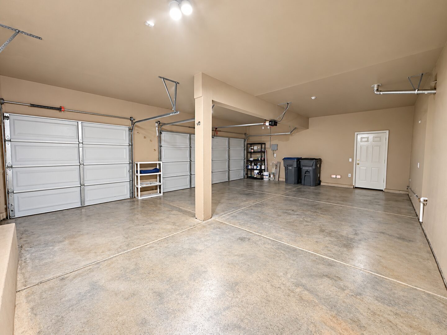 29121 Shadow Hills Street - Menifee - California - 5 bed, 4 bath rental property