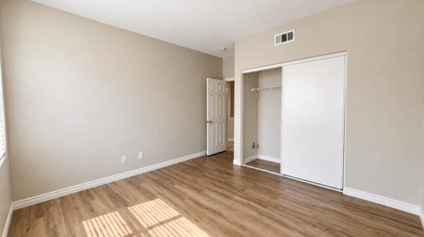 29121 Shadow Hills Street - Menifee - California - 5 bed, 4 bath rental property