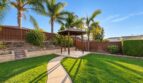 29121 Shadow Hills Street - Menifee - California - 5 bed, 4 bath rental property