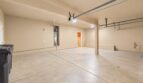 29121 Shadow Hills Street - Menifee - California - 5 bed, 4 bath rental property