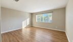 29121 Shadow Hills Street - Menifee - California - 5 bed, 4 bath rental property