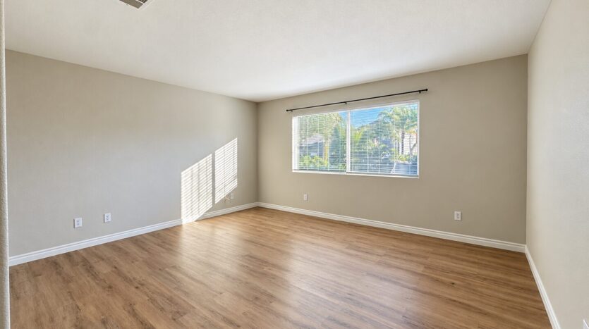 29121 Shadow Hills Street - Menifee - California - 5 bed, 4 bath rental property